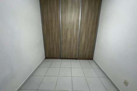 Sobrado com 3 dormitórios à venda, 152 m² por R$ 1.700.000,00 - Embaré - Santos/SP