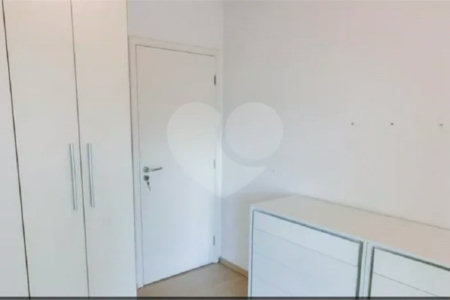 Apartamento à venda com 3 suítes em Santana, São Paulo, SP