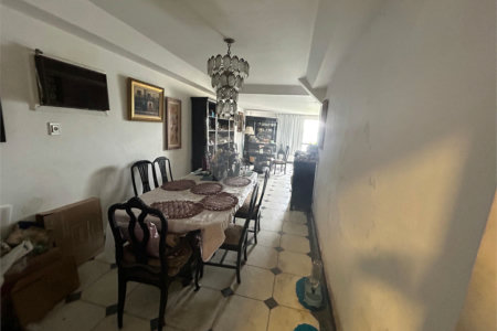 Cobertura à venda com 5 quartos, sendo 1 suíte, em Flamengo, Rio de Janeiro, RJ
