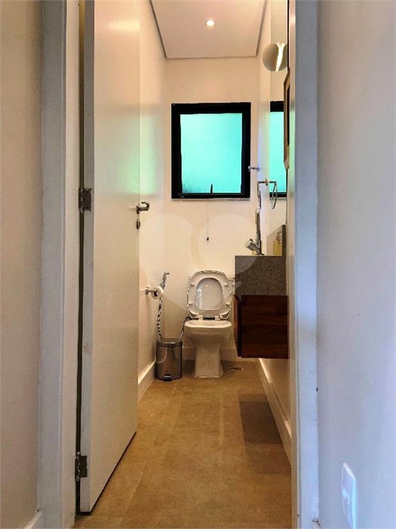 Casa à venda ou para alugar com 3 suítes em Tanque, Atibaia, SP