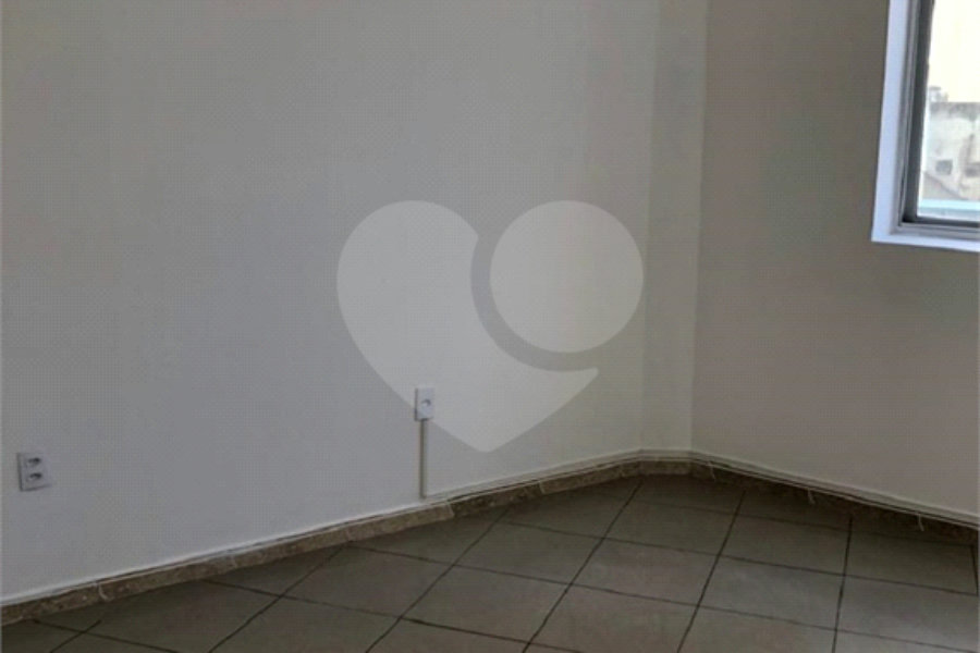 Sala para alugar no Centro, São Paulo, SP