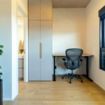 Apartamento à venda com 3 quartos, sendo 2 suítes, em Pinheiros, São Paulo, SP