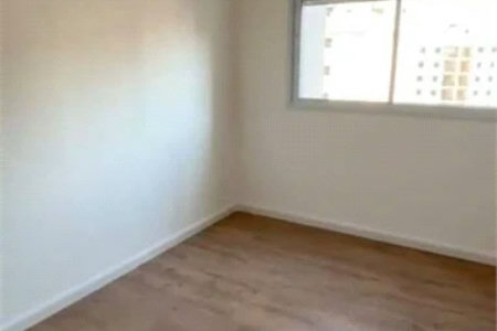 Apartamento à venda com 2 quartos em Pinheiros, São Paulo, SP