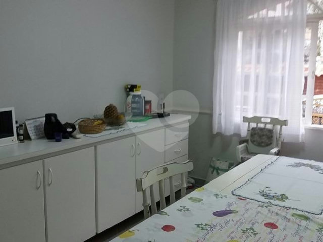 Casa à venda com 3 quartos, sendo 1 suíte,  em Limão, São Paulo, SP