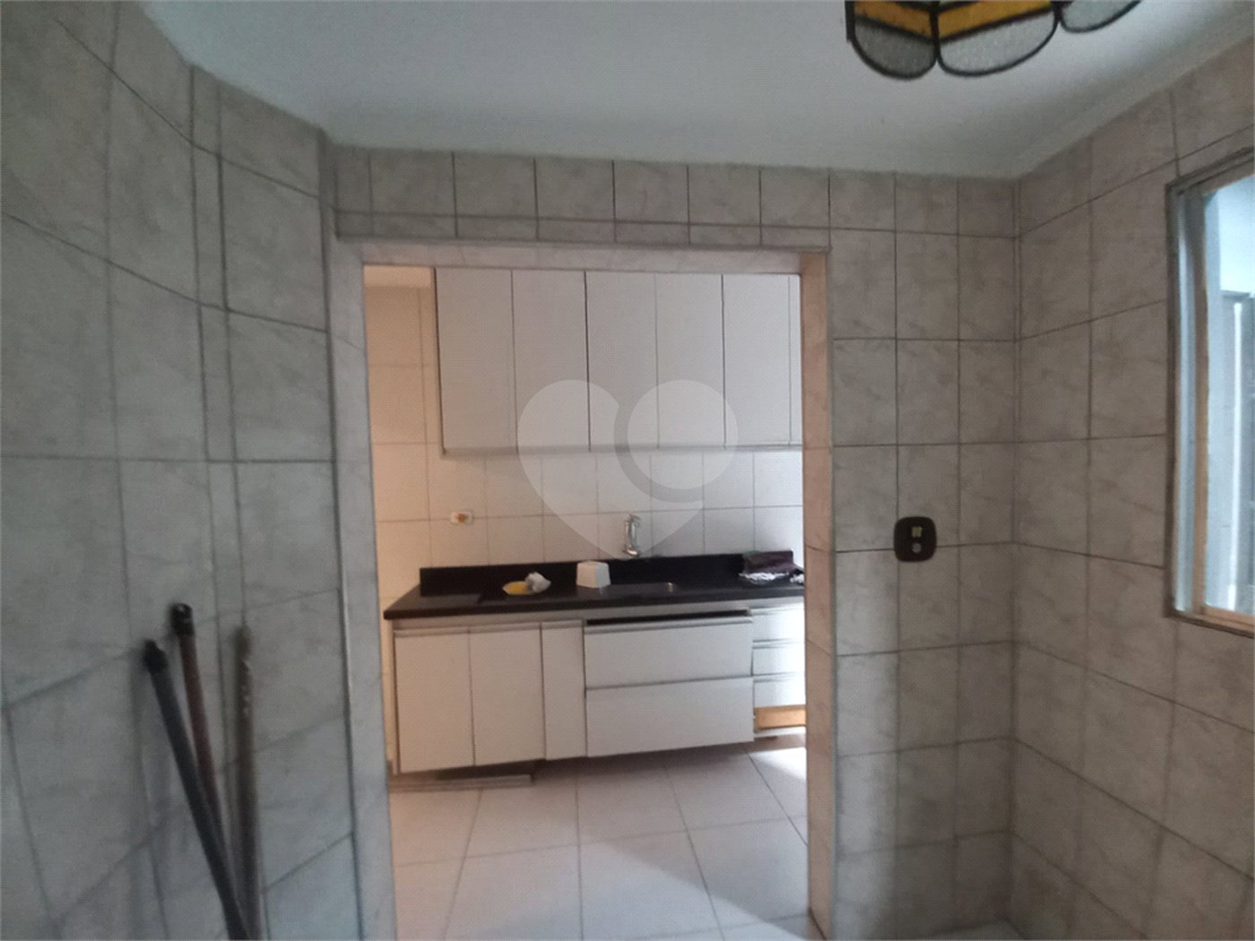 Sobrado à venda com 3 quartos em Jaguaré, São Paulo, SP
