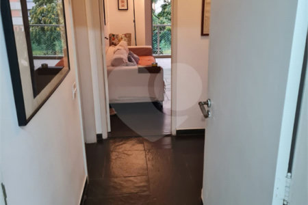 Apartamento à venda com 3 quartos, sendo 1 suíte,  em Jardim Ampliação, São Paulo, SP