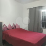 Casa em condomínio à venda com 2 quartos em Jardim Atlântico Leste (itaipuaçu), Maricá, RJ