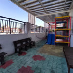 Apartamento à venda com 2 quartos, sendo 1 suíte, em Mandaqui, São Paulo, SP