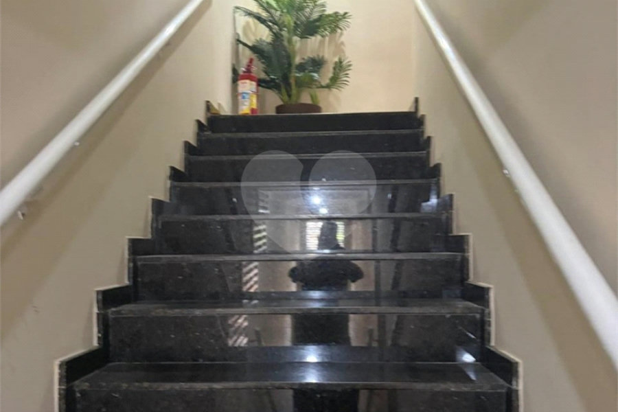 Apartamento para alugar com 2 quartos em Vila Guilherme, São Paulo, SP