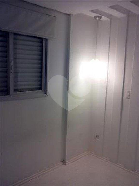 Apartamento à venda com 3 quartos, sendo 1 suíte, em Jardim Japão, São Paulo, SP