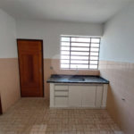 Casa à venda com 3 quartos em Vila Bossi, Louveira, SP