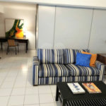 Casa à venda com 6 quartos, sendo 1 suíte,  em Vila Morse, São Paulo, SP