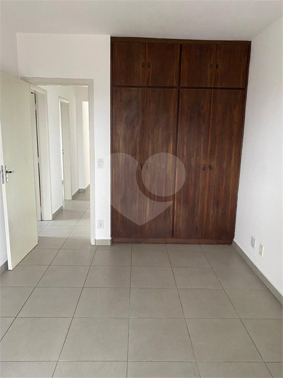 Apartamento à venda com 3 quartos, sendo 1 suíte, em Santa Teresinha, São Paulo, SP