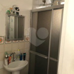 Casa à venda com 3 quartos em Tremembé, São Paulo, SP