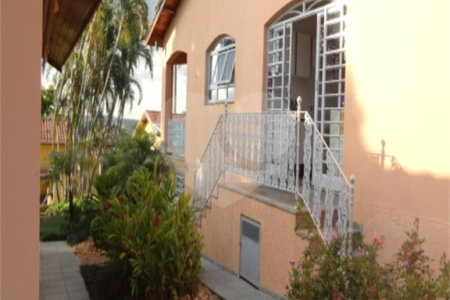 Casa à venda com 4 quartos, sendo 2 suítes,  no condomínio Acmti - Colinas do Mosteiro, Terras de Itaici e Recanto dos Pássaros, Indaiatuba - SP