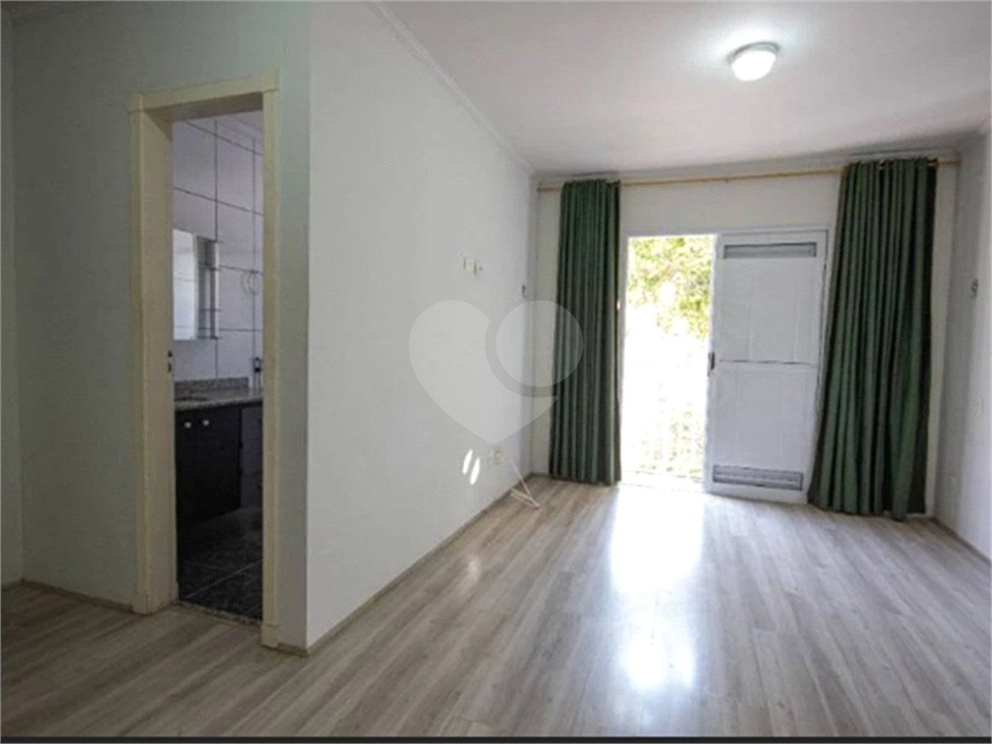 Sobrado à venda com 3 suítes em Vila Aurora (zona Norte), São Paulo, SP