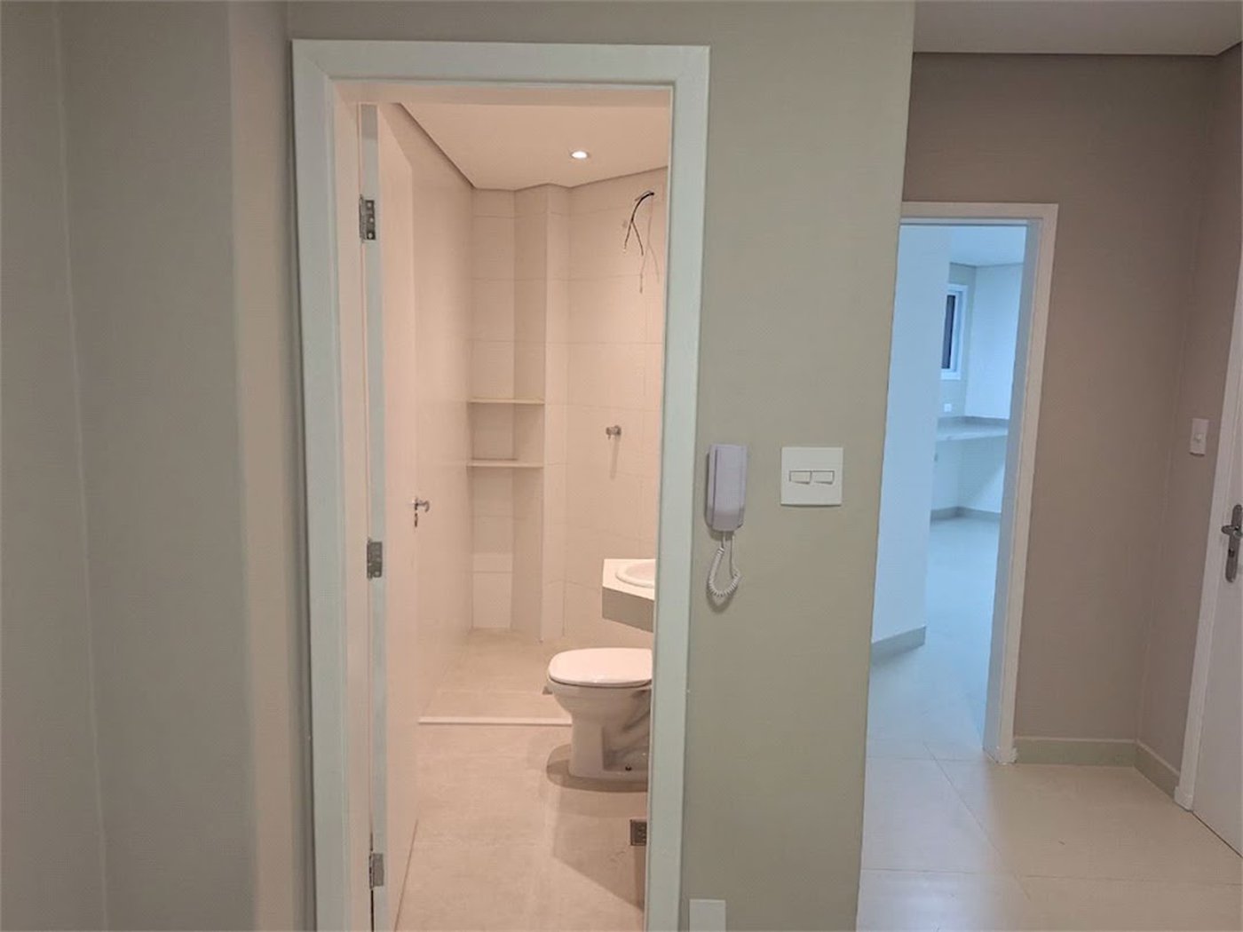 Apartamento com 2 Dormitórios à Venda, 82 M² por R$ 645.000 – Gonzaga – Santos/Sp