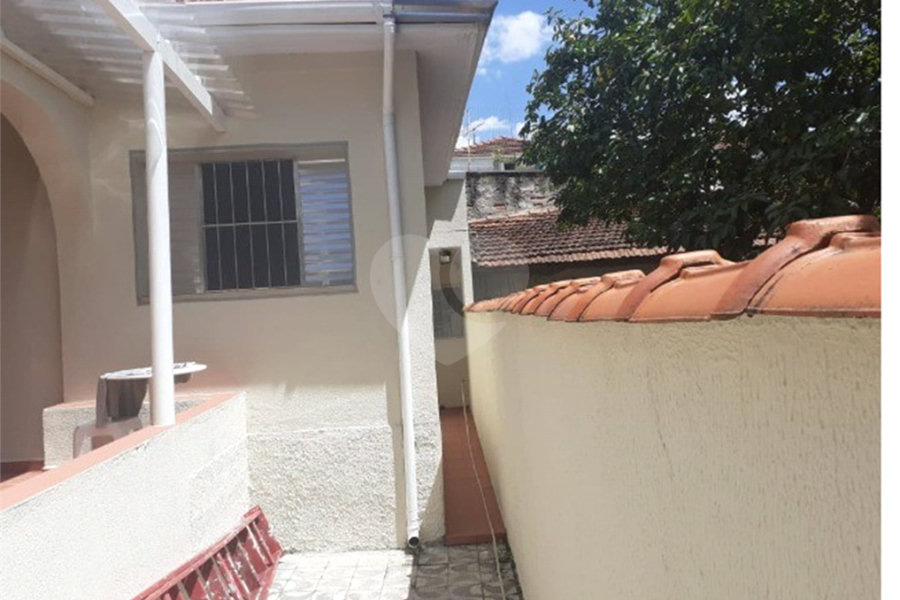 Casa à venda com 3 quartos em Casa Verde, São Paulo, SP