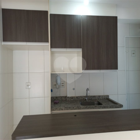 Apartamento para alugar com 2 quartos, sendo 1 suíte, em Vila Gomes, São Paulo, SP