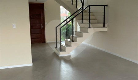 Casa em condomínio à venda com 5 quartos, sendo 4 suítes, em Marina, Armação dos Búzios, RJ