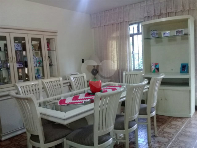 Casa à venda com 3 quartos, sendo 2 suítes,  em Santana, São Paulo, SP