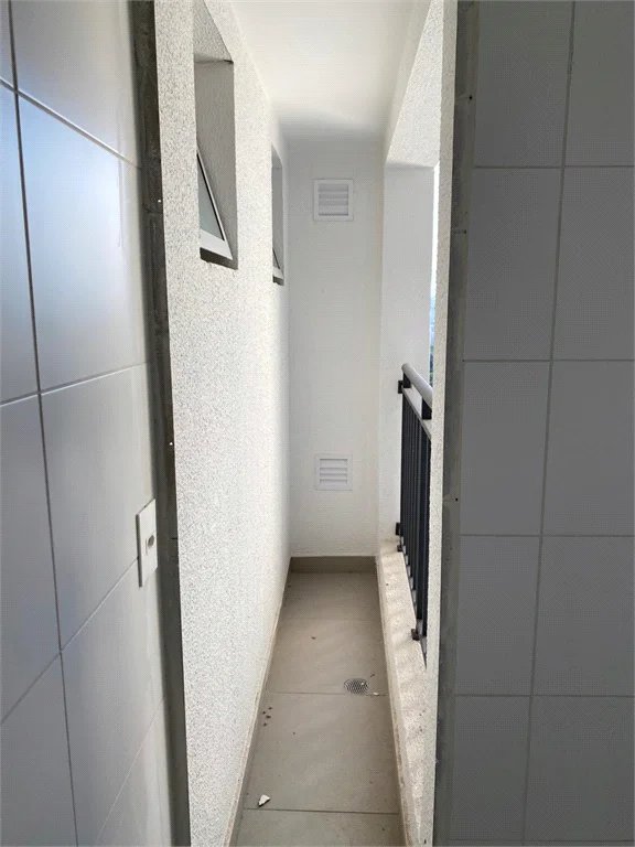 Apartamento à venda com 3 suítes em Jardim Caboré, São Paulo, SP