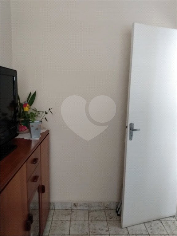 Sobrado à venda com 3 quartos em Vila Cordeiro, São Paulo, SP