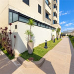 Apartamento à venda com 3 quartos, sendo 1 suíte, em Boa Vista, Sorocaba, SP