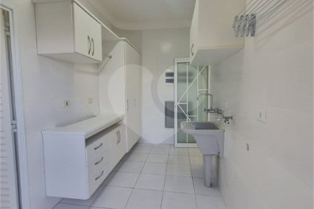 Casa à venda com 3 suítes no condomínio Residencial Terras de Vinhedo, Vinhedo - SP