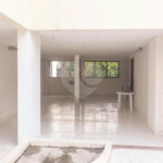 Apartamento à venda com 3 quartos, sendo 1 suíte, em Tijuca, Rio de Janeiro, RJ