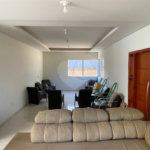 Casa à venda com 3 suítes no condomínio Itapema Iate Clube/ponta Pora-ms, Ponta Porã - MS