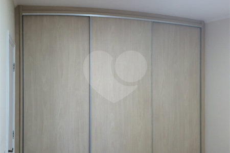 Apartamento à venda com 3 quartos, sendo 1 suíte, no Centro, Indaiatuba, SP