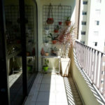 Apartamento à venda com 3 quartos, sendo 1 suíte,  em Vila Nova Cachoeirinha, São Paulo, SP
