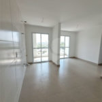 Apartamento à venda com 2 quartos em Vila Mariza Mazzei, São Paulo, SP