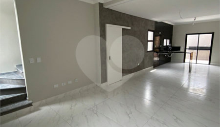 Casa à venda com 2 suítes em Jardim das Cerejeiras, Atibaia, SP
