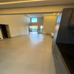 Casa à venda com 3 suítes no condomínio Vivendas da Mata - Portal Aroeira, Ribeirão Preto - SP