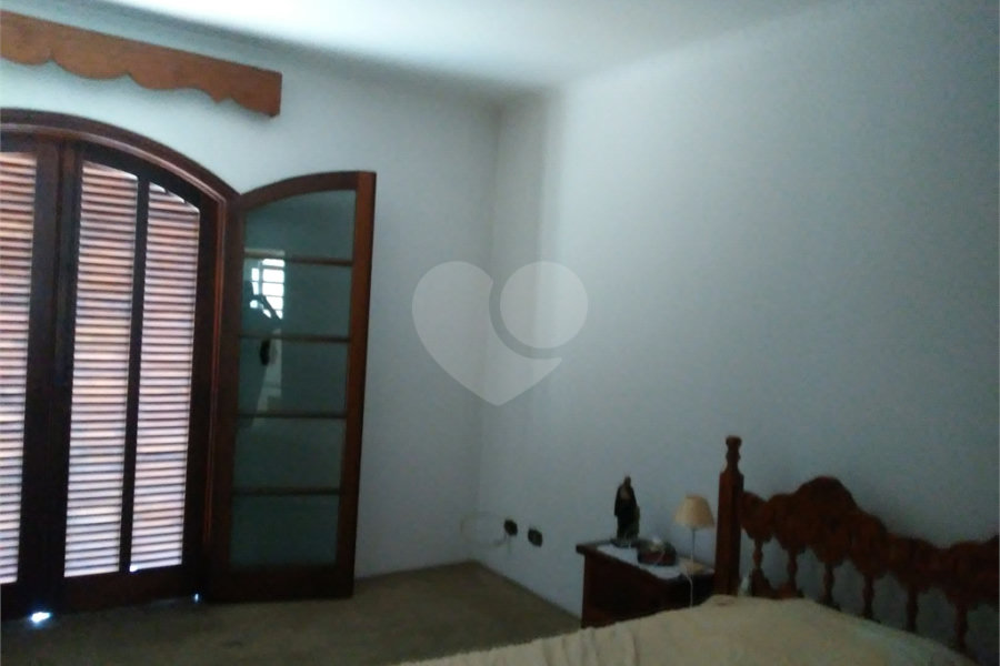 Casa à venda com 3 quartos, sendo 1 suíte, em Tremembé, São Paulo, SP