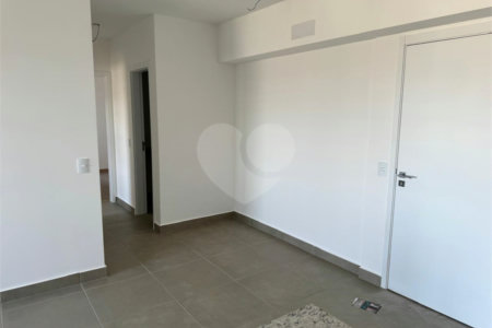 Apartamento à venda com 2 quartos, sendo 1 suíte,  em Jardim do Paço, Sorocaba, SP