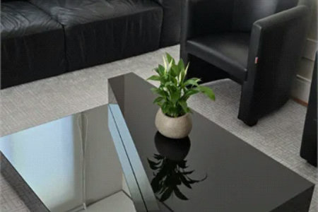 Apartamento à venda com 1 suíte em Vila Suzana, São Paulo, SP