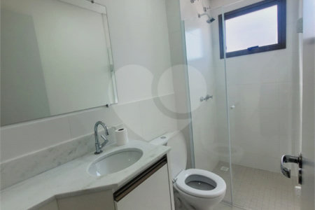 Apartamento para alugar com 2 quartos, sendo 1 suíte, em Jardim Santiago, Indaiatuba, SP