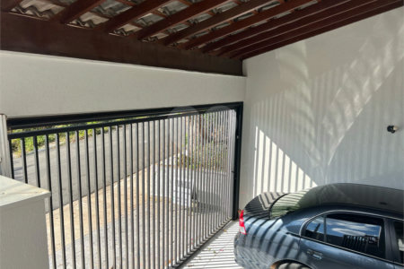 Casa à venda com 3 quartos, sendo 1 suíte, em Retiro das Fontes, Atibaia, SP