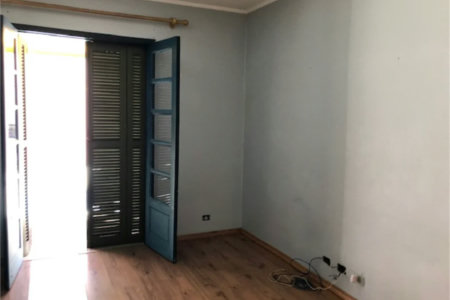 Casa à venda com 4 quartos, sendo 2 suítes,  em Jardim Leonor, São Paulo, SP