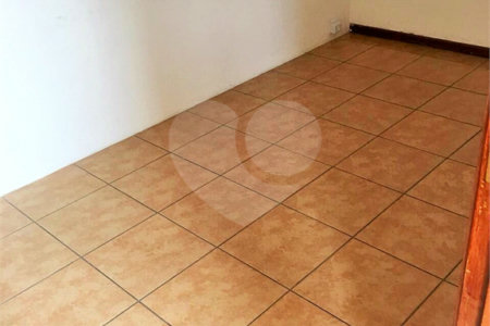 Sala à venda no Centro, Campinas, SP