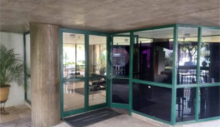 Apartamento à venda com 3 quartos, sendo 1 suíte,  em Jardim Paulista, São Paulo, SP
