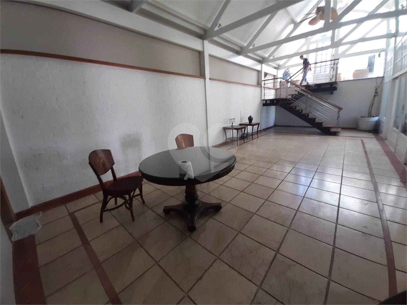 Casa à venda com 3 suítes no condomínio Chácara Francesa, São Paulo - SP
