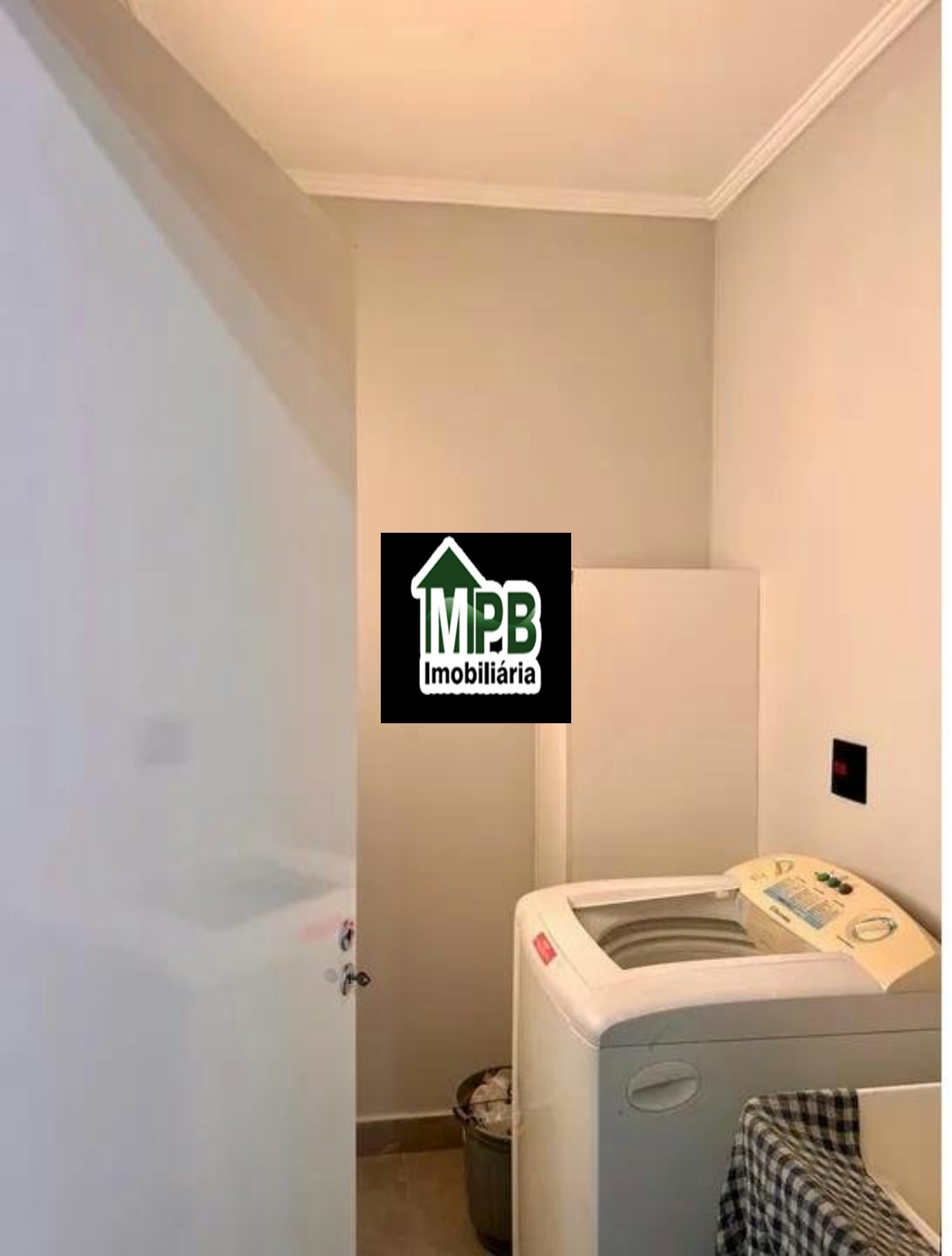 Apartamento à venda com 2 quartos em Parque Campolim, Sorocaba, SP