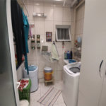 Casa à venda com 3 suítes no condomínio Morada das Hortênsias, São Paulo - SP