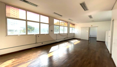 Sala para alugar em Vila Leopoldina, São Paulo, SP