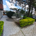 Apartamento à venda com 3 quartos em Vila Matilde, São Paulo, SP