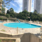 Apartamento à venda com 2 quartos em Jardim Esmeralda, São Paulo, SP